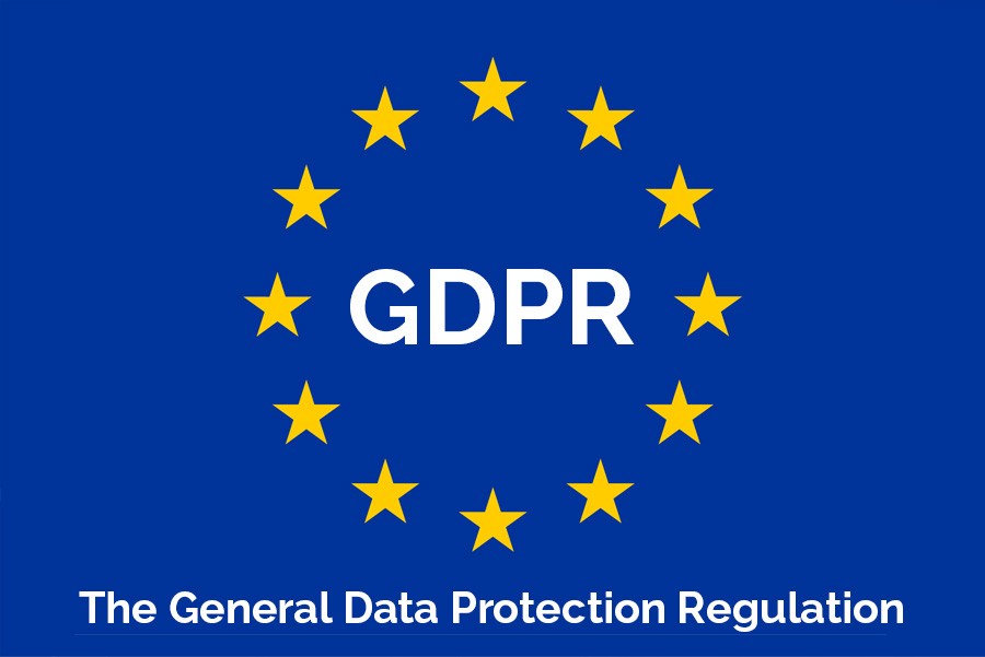 фз152 gdpr