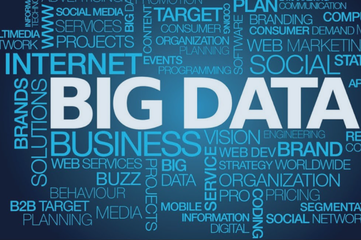 big-data