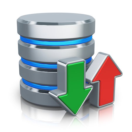  SQL-сервер