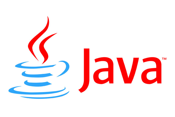 Java