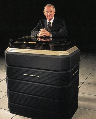 cray2.jpg Сеймур Крэй