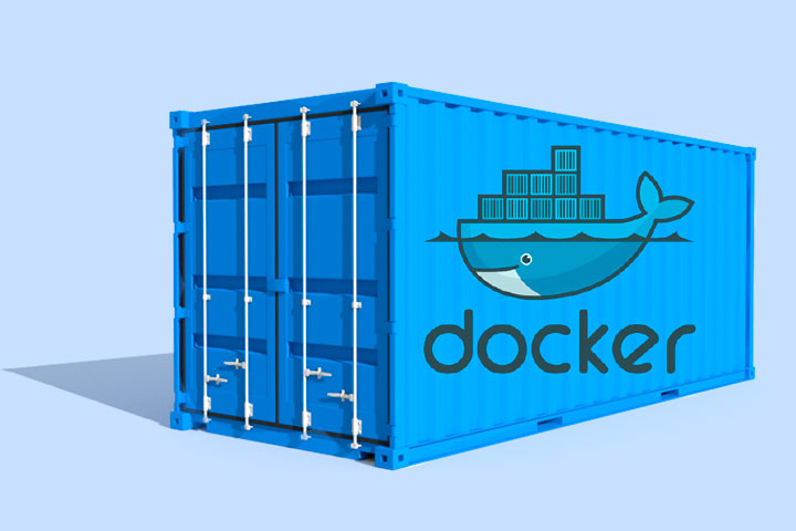 Docker