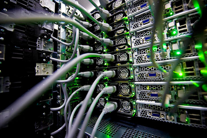 collocation-2.jpg
