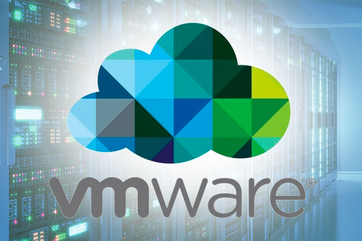 VMware