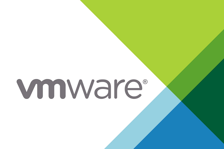 VMware