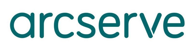 Arcserve