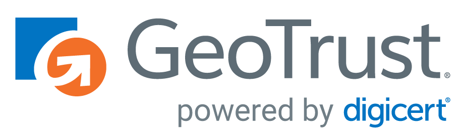 ssl-geotrust.png
