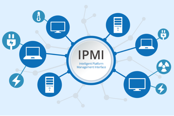 ipmi-1.png