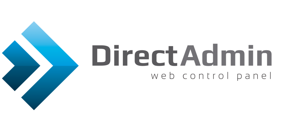 directadmin-logo