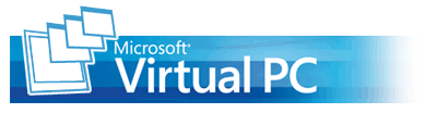 MS-virtualPC.png
