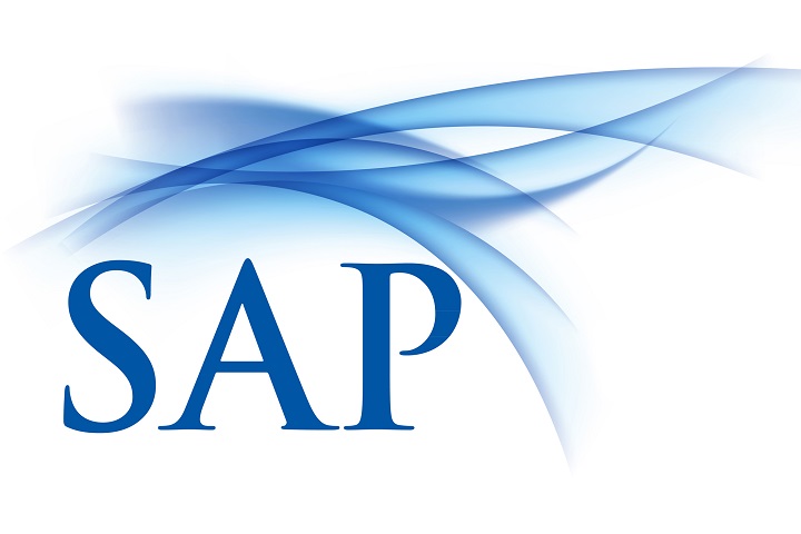 SAP картинка