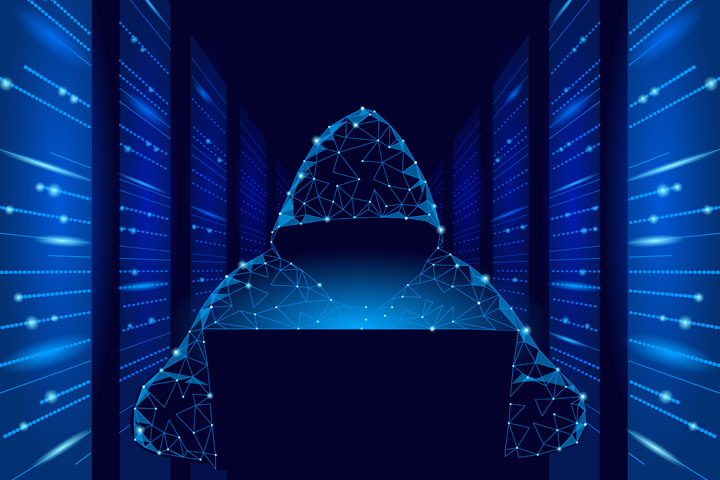 ddos атаки