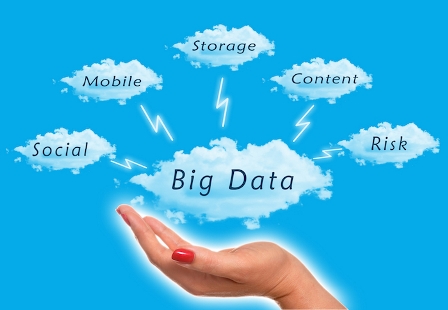 bigdata3.jpg BigData