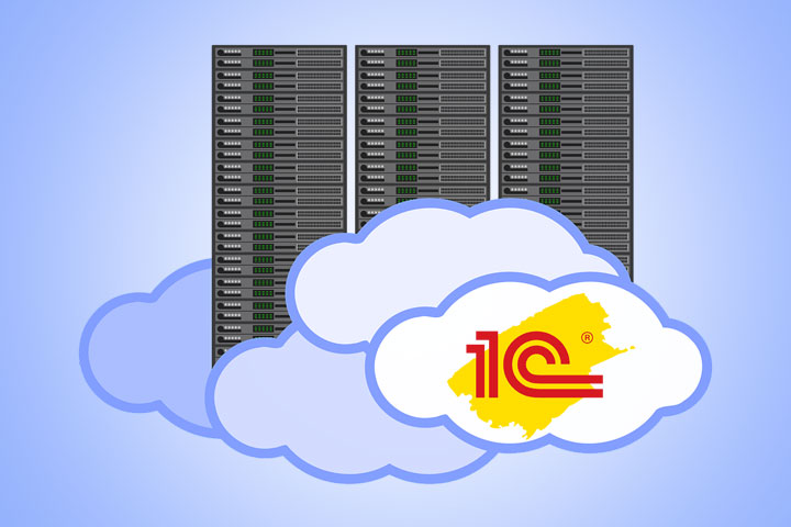 cloud-1c-anons.jpg