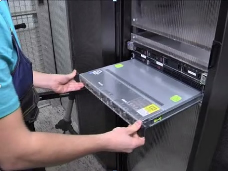 server+hands.jpg