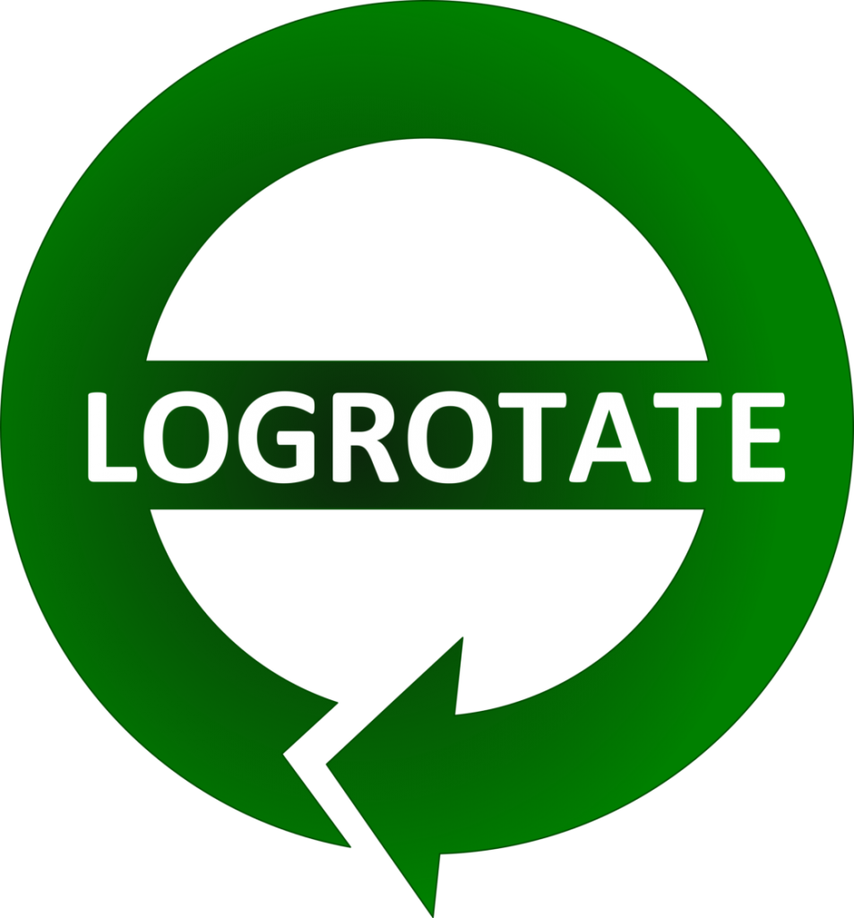 logrotate.png
