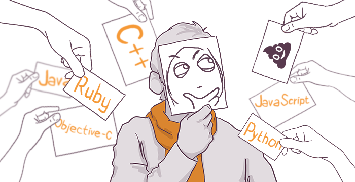 intro.png