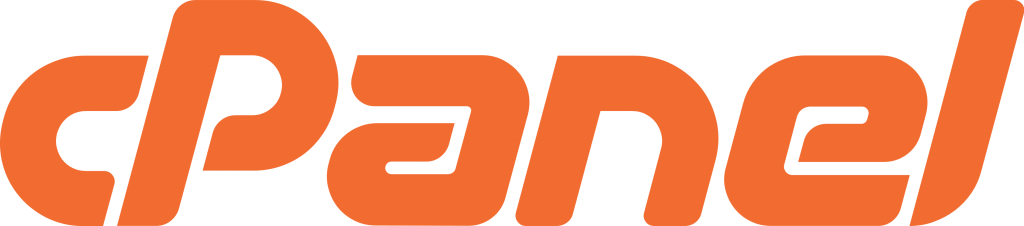 cPanel-logo