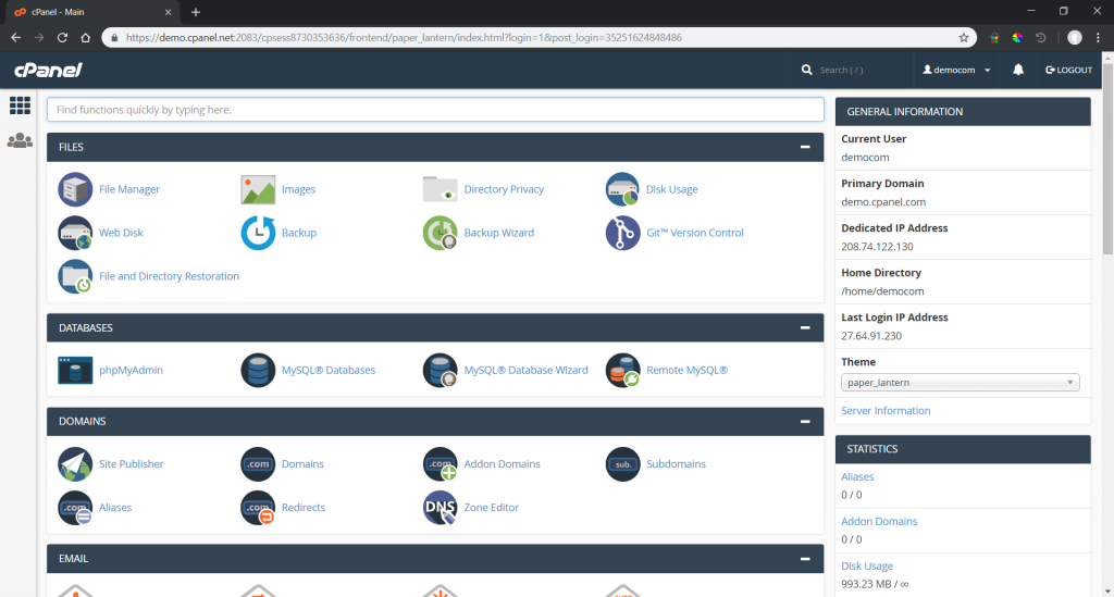 cPanel.png
