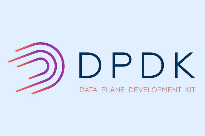 dpdk-1