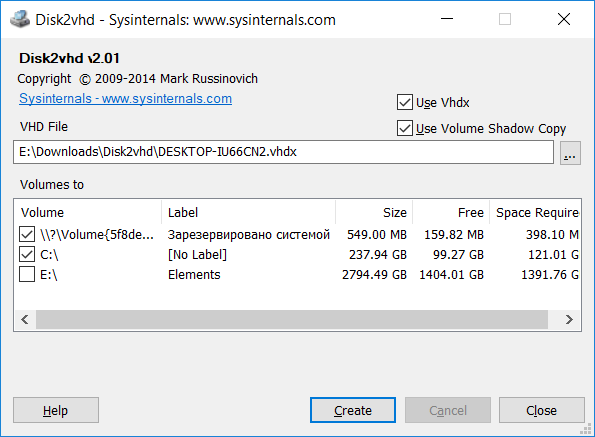 Windows XP/7/8/10 на VPS сервер.png