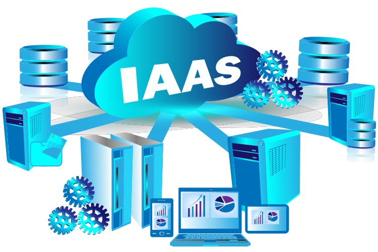 cloud-service003.jpg cloud-service003.jpg