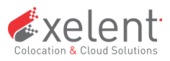 logo_170.png