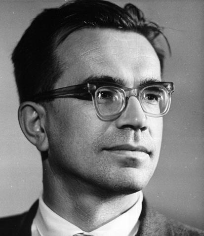 Hlushkov_photo.jpg