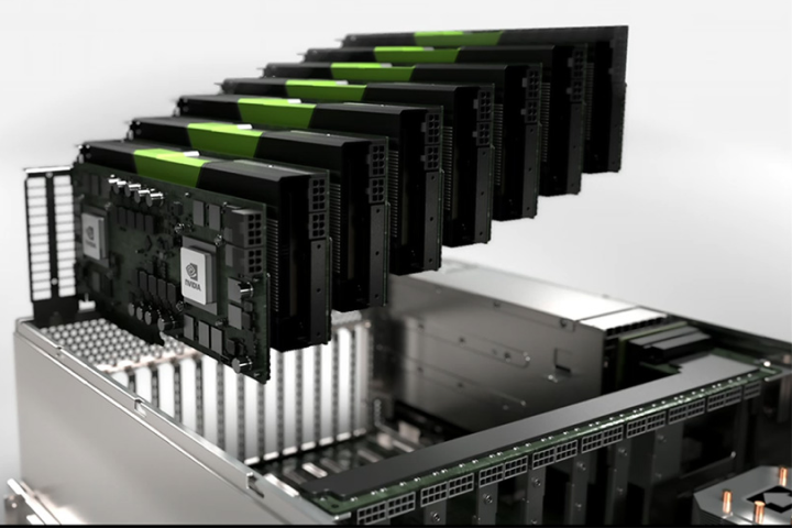 gpu-3.png