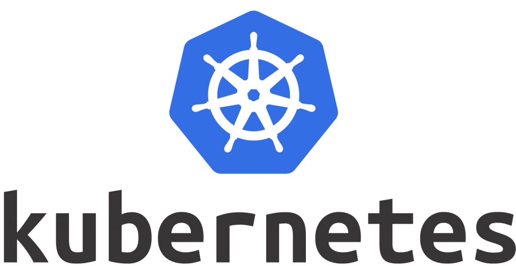 kubernetes-logo.png