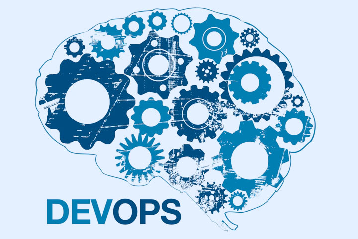devops