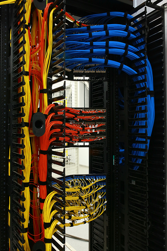 6.JPG