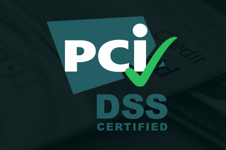 Benefits of PCI DSS Certification in Singapore with Informa Solutions