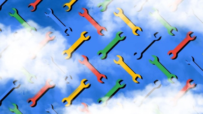 cloud-spanner.jpg