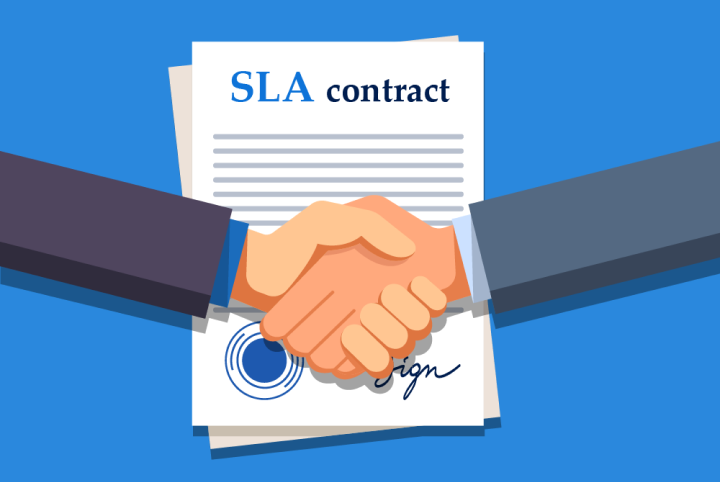 sla-1.png