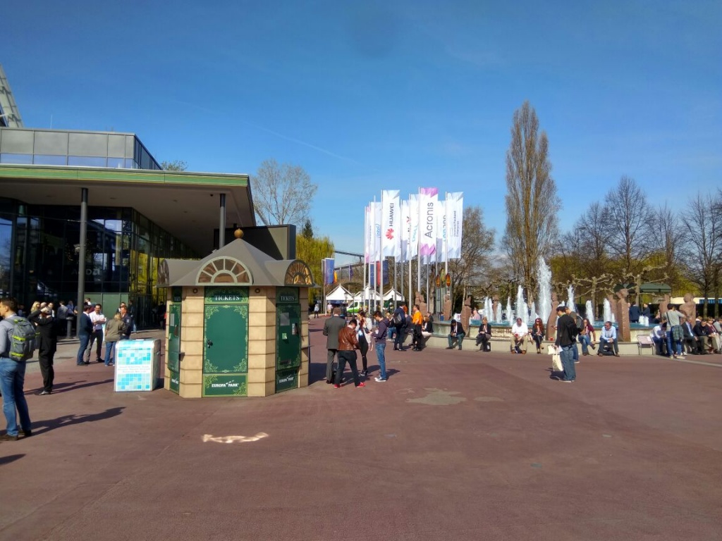 IMG-20170329-WA0002.jpg IMG-20170329-WA0002.jpg