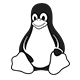 linux