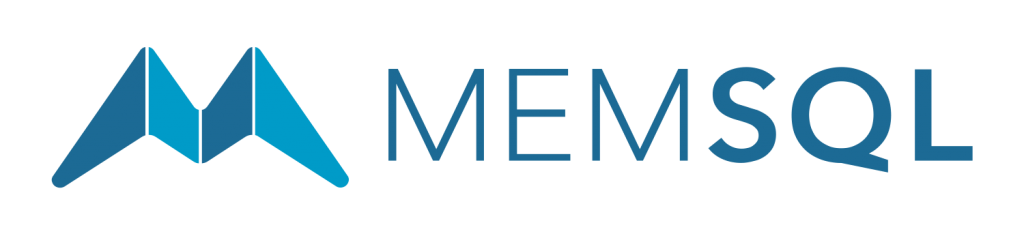 1-memsql.png memsql
