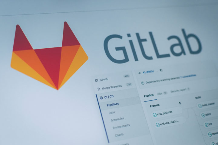 GIT