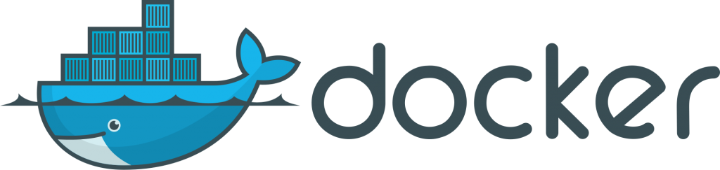 2000px-Docker_(container_engine)_logo.svg.png