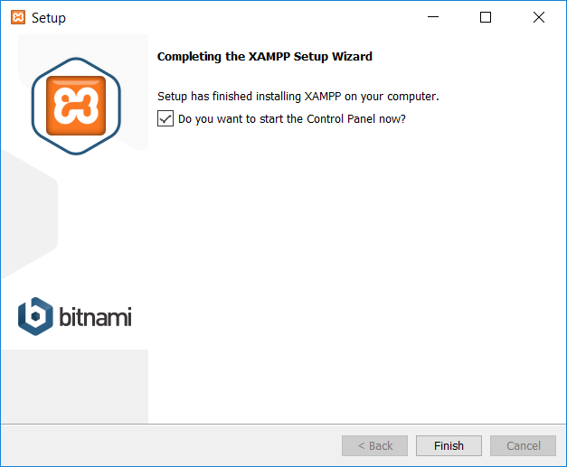 bitnami