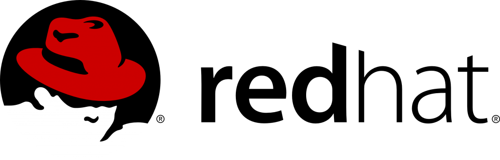 redhat-logo