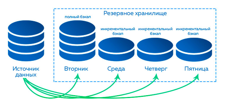 copy-inkr.jpg