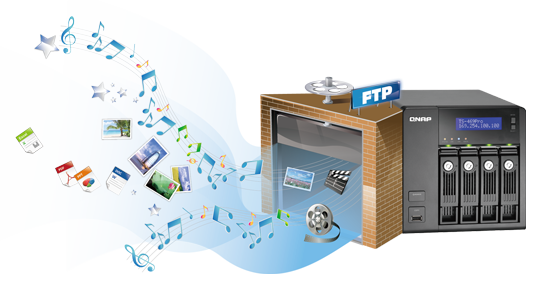FTP_Server.png
