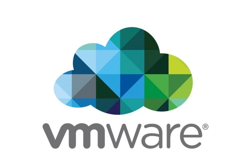 Что такое VMware 