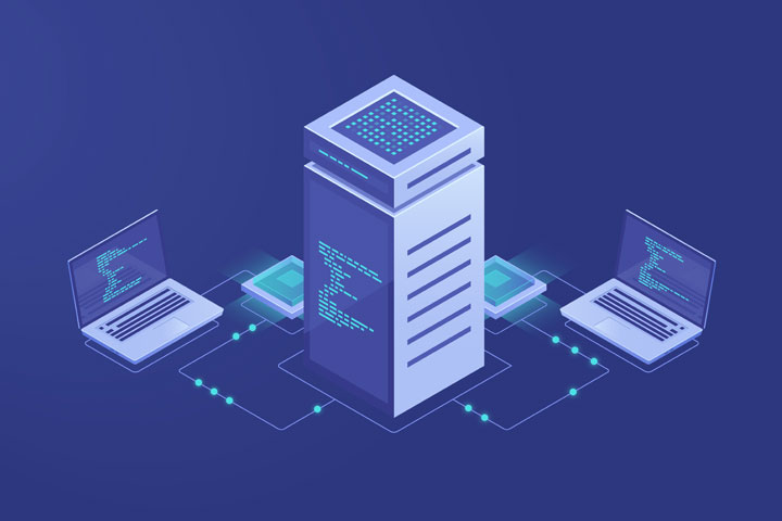 database-1.jpg