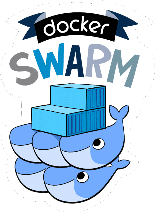 Docker xelent