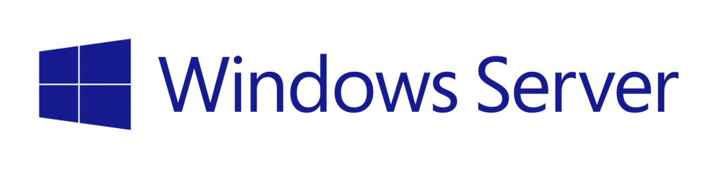 windows-server-logo.png