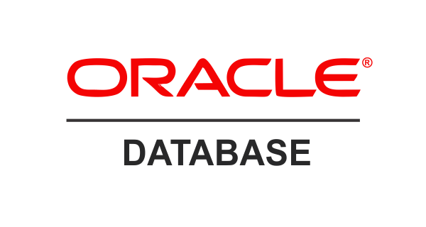 Oracle DataBase