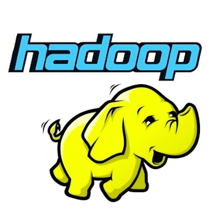 hadoop hadoop